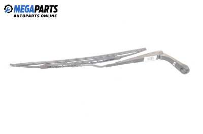 Front wipers arm for Saab 900 II Coupe (12.1993 - 02.1998), position: right