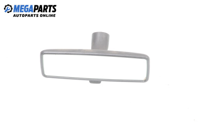 Oglindă centrală retrovizoare for Seat Ibiza II Hatchback (03.1993 - 05.2002)