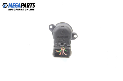 Buton oglinzi electrice for Renault Espace III Minivan (11.1996 - 10.2002)