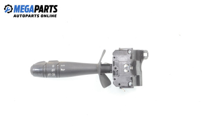 Manetă lumini for Renault Espace III Minivan (11.1996 - 10.2002)