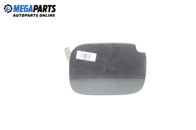 Kraftstoffbehälter tür for Renault Espace III Minivan (11.1996 - 10.2002), 5 türen, minivan