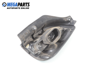 Bremsleuchte for Renault Espace III Minivan (11.1996 - 10.2002), minivan, position: links