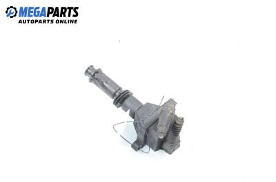 Ignition coil for Alfa Romeo 155 Sedan (01.1992 - 12.1997) 2.0 T.S. 16V (167.A2G), 150 hp