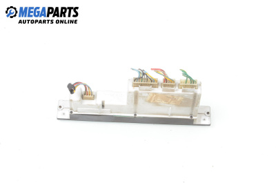 Clock indicator display for Alfa Romeo 155 Sedan (01.1992 - 12.1997)