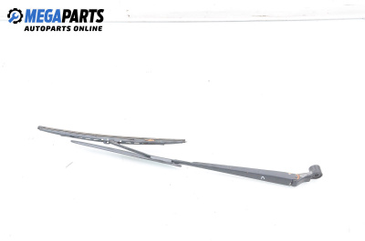 Front wipers arm for Daewoo Tacuma Minivan (09.2000 - 11.2008), position: left