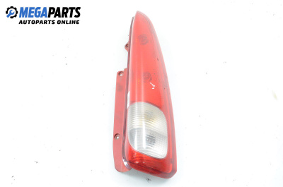 Bremsleuchte for Daewoo Tacuma Minivan (09.2000 - 11.2008), minivan, position: rechts