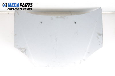 Bonnet for Daewoo Tacuma Minivan (09.2000 - 11.2008), 5 doors, minivan, position: front