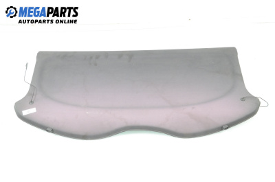 Kofferraumverkleidungen for Alfa Romeo 147 Hatchback (2000-11-01 - 2010-03-01), hecktür