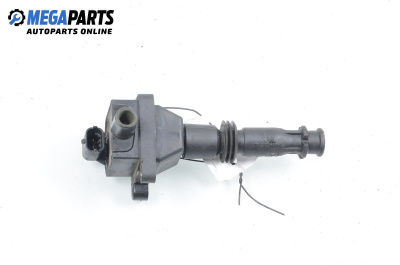 Zündspule for Alfa Romeo 147 Hatchback (2000-11-01 - 2010-03-01) 1.6 16V T.SPARK (937AXB1A), 120 hp