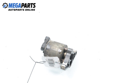 EGR valve for Opel Astra G Hatchback (02.1998 - 12.2009) 1.6, 75 hp