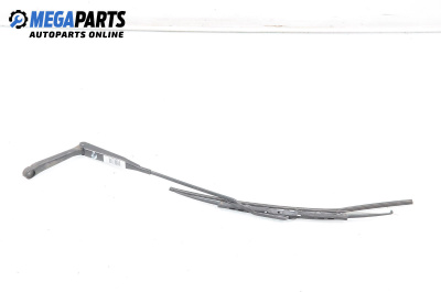 Front wipers arm for Opel Astra G Hatchback (02.1998 - 12.2009), position: right