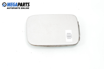 Fuel tank door for Fiat Punto Hatchback I (09.1993 - 09.1999), 5 doors, hatchback