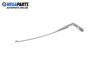 Front wipers arm for Fiat Punto Hatchback I (09.1993 - 09.1999), position: right
