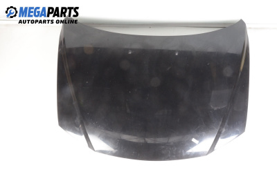 Capotă for Mazda 6 Hatchback I (08.2002 - 12.2008), 5 uși, hatchback, position: fața