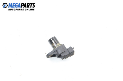 Sensor Nockenwelle for Mercedes-Benz A-Class Hatchback  W168 (07.1997 - 08.2004)