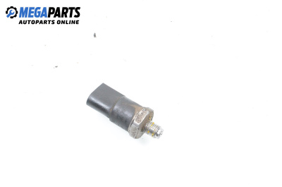 Fuel pressure sensor for Mercedes-Benz A-Class Hatchback  W168 (07.1997 - 08.2004)