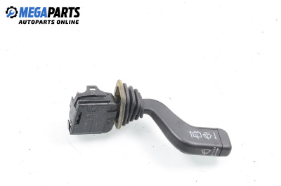 Manetă ștergătoare for Opel Corsa B Hatchback (03.1993 - 12.2002)