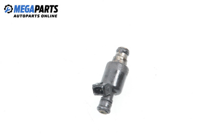 Duza benzină for Opel Corsa B Hatchback (03.1993 - 12.2002) 1.4 Si, 82 hp