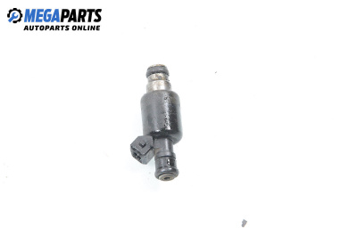 Gasoline fuel injector for Opel Corsa B Hatchback (03.1993 - 12.2002) 1.4 Si, 82 hp