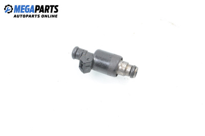 Gasoline fuel injector for Opel Corsa B Hatchback (03.1993 - 12.2002) 1.4 Si, 82 hp