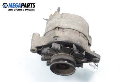 Gerenator for Opel Corsa B Hatchback (03.1993 - 12.2002) 1.4 Si, 82 hp