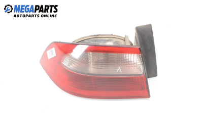 Tail light for Renault Laguna II Hatchback (03.2001 - 12.2007), hatchback, position: left