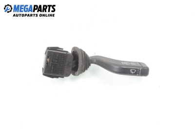 Manetă ștergătoare for Opel Corsa B Hatchback (03.1993 - 12.2002)