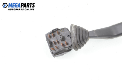 Manetă ștergătoare for Opel Corsa B Hatchback (03.1993 - 12.2002)