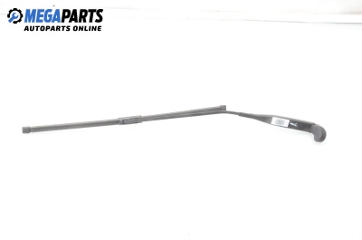 Front wipers arm for Mercedes-Benz A-Class Hatchback  W168 (07.1997 - 08.2004), position: left