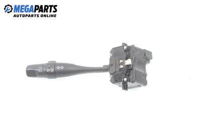 Manetă lumini for Nissan Almera TINO (12.1998 - 02.2006)