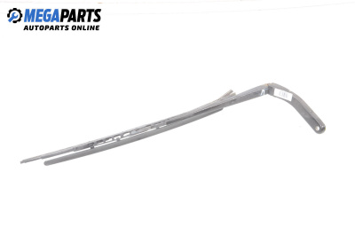 Wischerarm frontscheibe for BMW X5 Series E53 (05.2000 - 12.2006), position: links