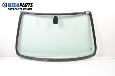 Parbriz for BMW X5 Series E53 (05.2000 - 12.2006), suv