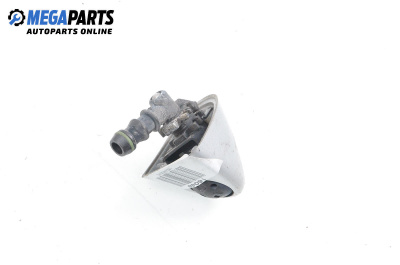 Spritzdüse scheinwerfer for BMW X5 Series E53 (05.2000 - 12.2006), position: links