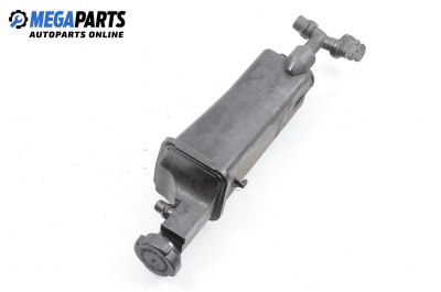 Coolant reservoir for BMW X5 Series E53 (05.2000 - 12.2006) 3.0 d, 184 hp