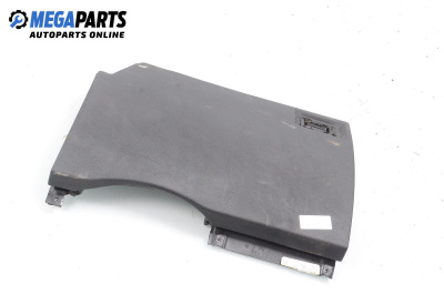 Interior plastic for BMW X5 Series E53 (05.2000 - 12.2006), 5 doors, suv