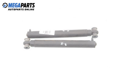 Stoßdämpfer heckklappe for BMW X5 Series E53 (05.2000 - 12.2006)