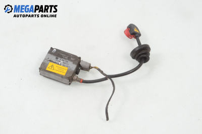 Balast xenon for BMW X5 Series E53 (05.2000 - 12.2006), № BMW 8 386 708