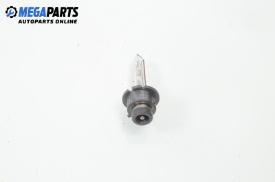 Bec xenon for BMW X5 Series E53 (05.2000 - 12.2006)