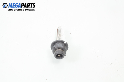 Xenonlampe for BMW X5 Series E53 (05.2000 - 12.2006)