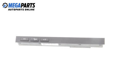 Buttons panel for BMW X5 Series E53 (05.2000 - 12.2006)