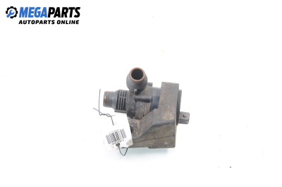 Water pump heater coolant motor for BMW X5 Series E53 (05.2000 - 12.2006) 3.0 d, 184 hp