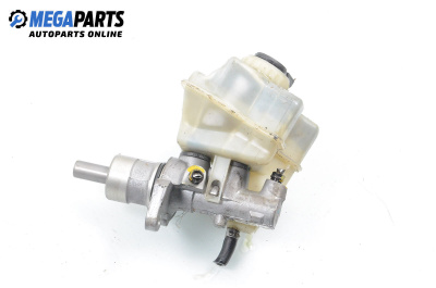 Bremspumpe for BMW X5 Series E53 (05.2000 - 12.2006)