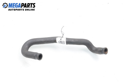 Wasserschlauch for BMW X5 Series E53 (05.2000 - 12.2006) 3.0 d, 184 hp