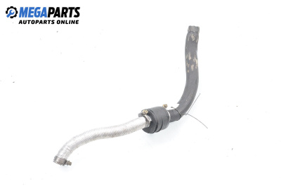 Wasserschlauch for BMW X5 Series E53 (05.2000 - 12.2006) 3.0 d, 184 hp