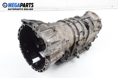 Cutie de viteze automată for BMW X5 Series E53 (05.2000 - 12.2006) 3.0 d, 184 hp, automatic, № 96023330