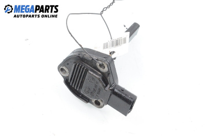 Sensor ölfüllstand for BMW X5 Series E53 (05.2000 - 12.2006)