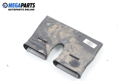 Air duct for BMW X5 Series E53 (05.2000 - 12.2006) 3.0 d, 184 hp, № 8408771