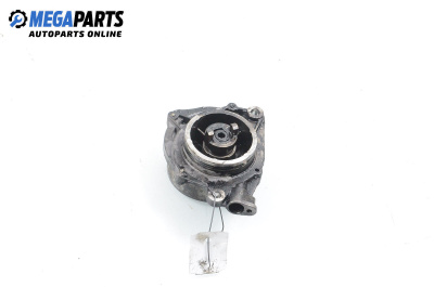 Vacuum pump for BMW X5 Series E53 (05.2000 - 12.2006) 3.0 d, 184 hp