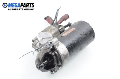 Starter for BMW X5 Series E53 (05.2000 - 12.2006) 3.0 d, 184 hp