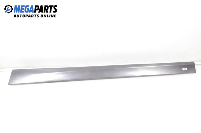 Außenschwelle for BMW 3 Series E90 Touring E91 (09.2005 - 06.2012), 5 türen, combi, position: links